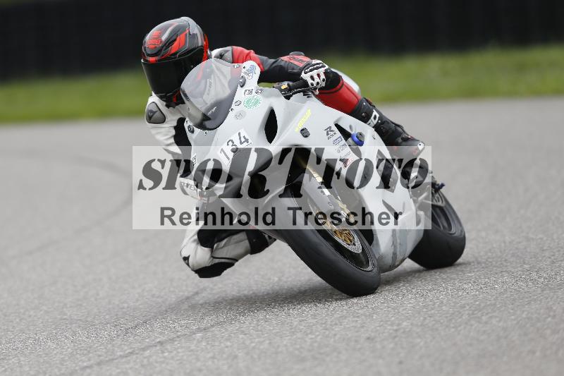 /52 10.09.2025 FREERIDE ADR/Gruppe M/134